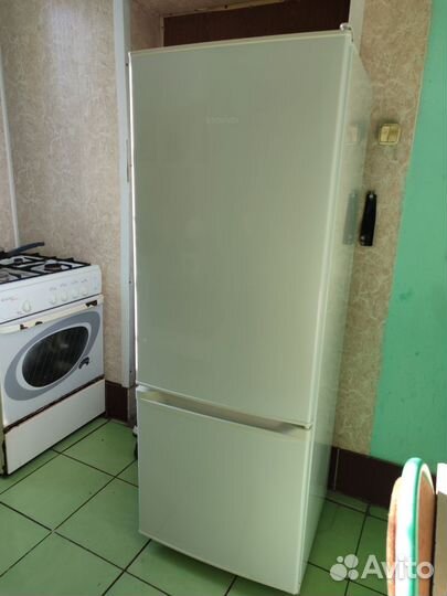 Холодильник Nord 2017 года доставка