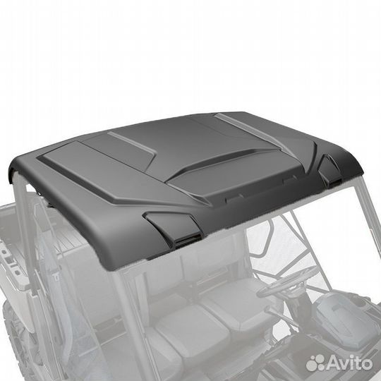 Спортивная крыша для Can am Defender 715002430
