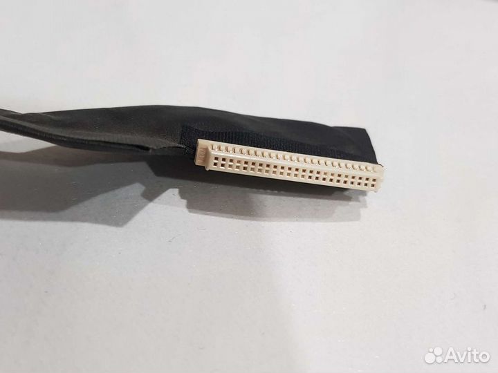 Шлейф матрицы для ноутбука HP Compaq CQ60