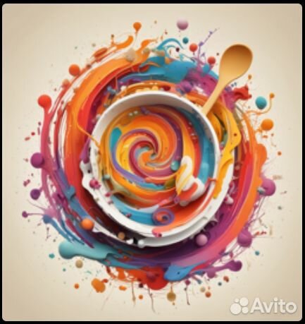 Песня на заказ (Оригинальное поздравление)