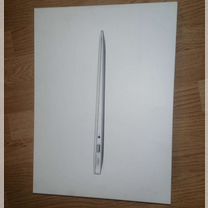 Apple macbook air 13 2020 8 256