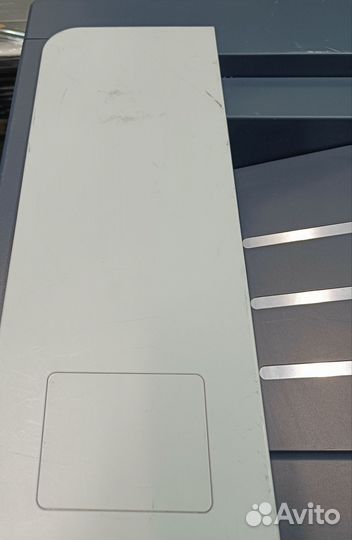 Принтер A3 Hp LaserJet 700 M712