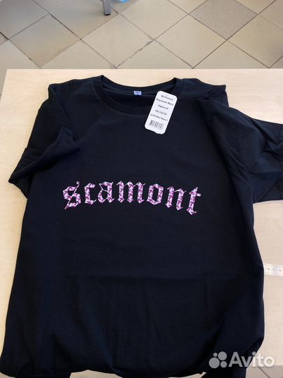 Печать на одежде/спецодежде/Футболках