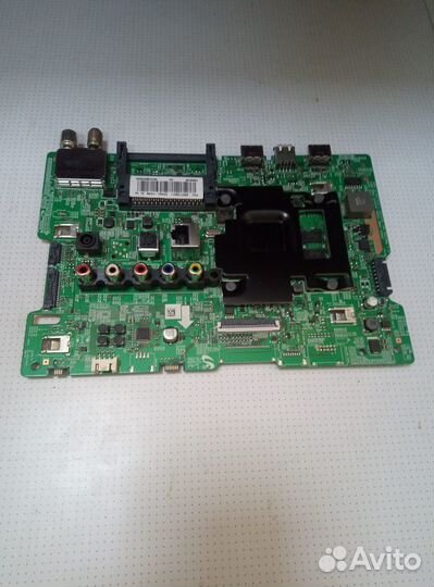 Samsung UE40M5000AU,UE32N4500auue42F5000AK,UE28J41