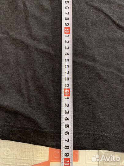 Кофта richmond оригинал