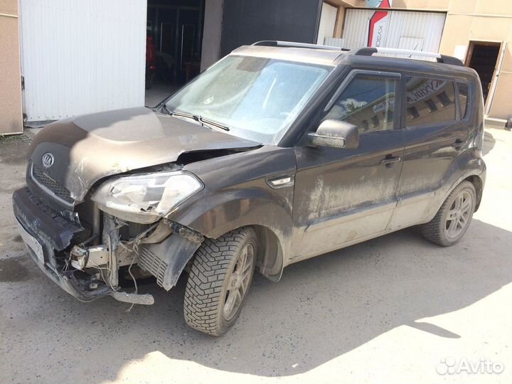 Срочный выкуп авто