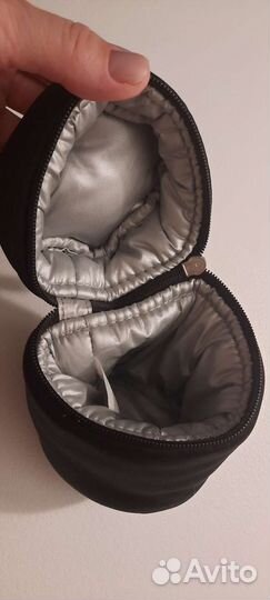 Термосумка tomme tippee