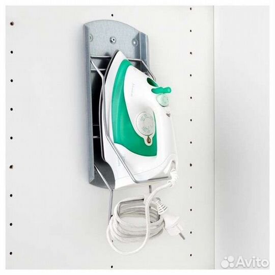 Держатель для утюга икеа варьера