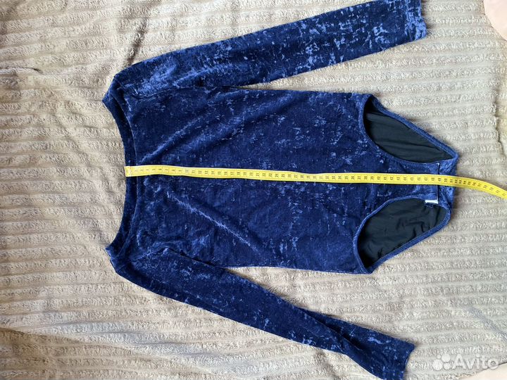 Платье для бальных танцев