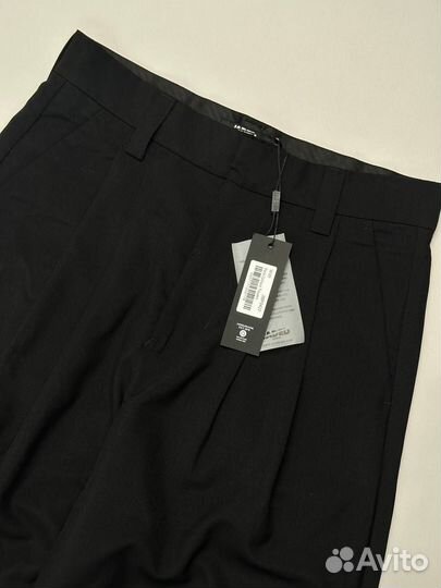 Брюки Jaded London Trousers