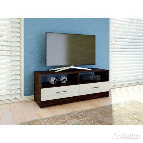 Тумба под тв