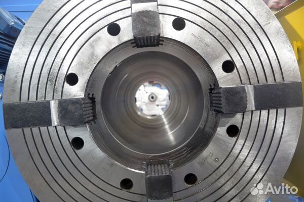 Станок са983