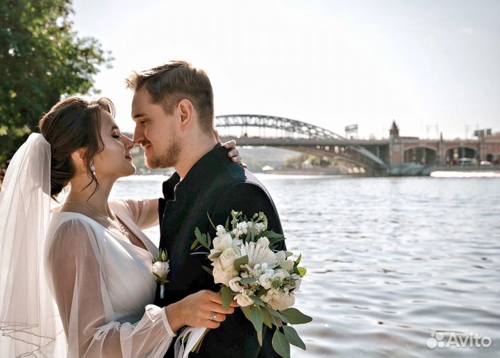 Флорист-декоратор