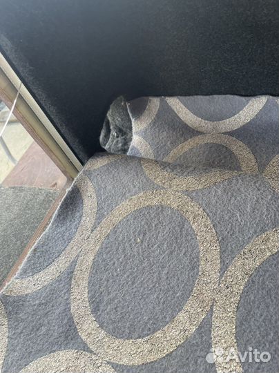 Домик лежанка для кошки