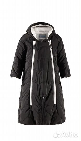 Комбинезон десткий Lessie