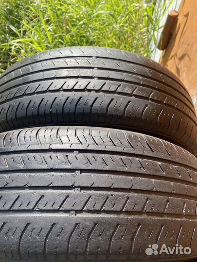 Hankook Optimo H411 185/65 R14