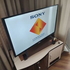 Sony ps one 1