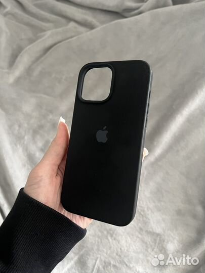 Чехол на iPhone 13 про max