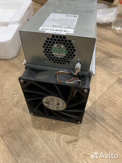 Whatsminer m30s 84 th