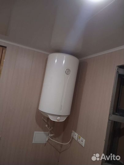 Выполним фасадный и отделочные работы