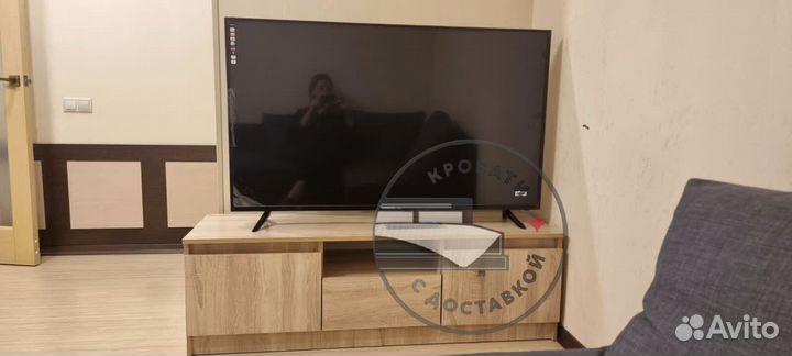 Тумба под тв IKEA