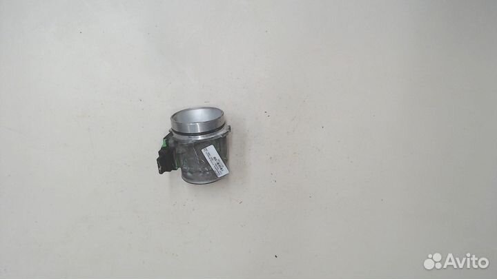 Измеритель потока воздуха Ford Mondeo 1, 1995