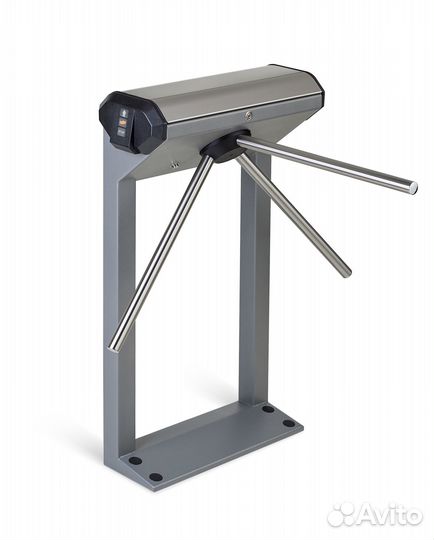 Электронная проходная с по perco-SS01 Стандартные