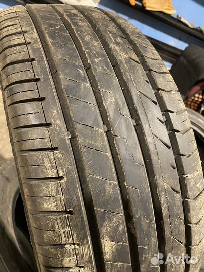 Goform Braves AU518 245/45 R20