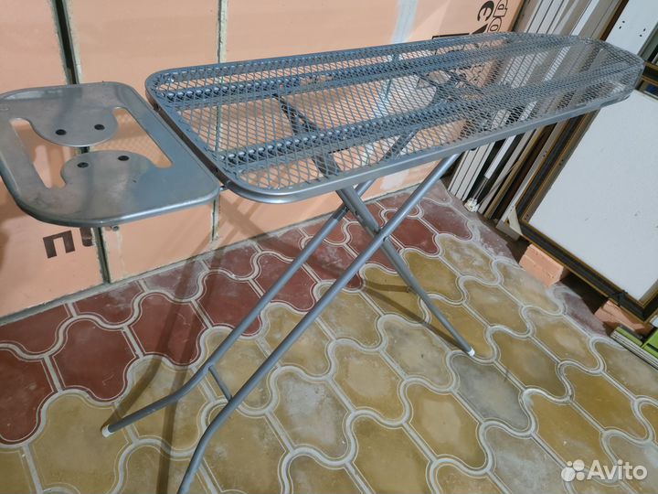 Гладильная доска