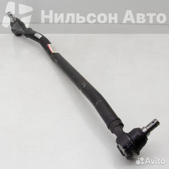 Тяга продольная MMC fuso, оригинал