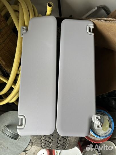 Оригинальные идеальные сток niva legend