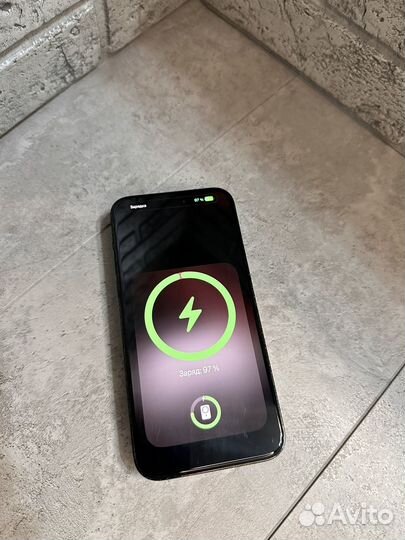 Apple magsafe battery pack, Новый повербанк