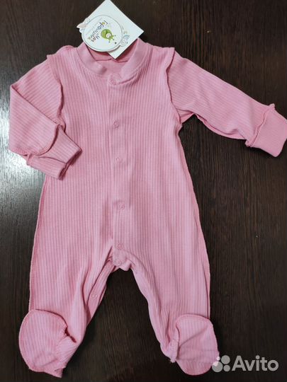 Заказ для Ирины