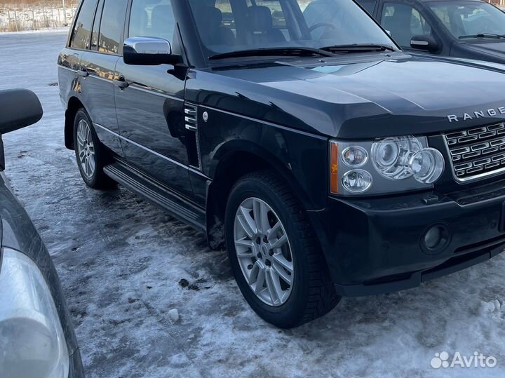 R19 Nokian Tyres Hakkapeliitta R2 SUV 255/55, PCD 5x120 DIA 72.6