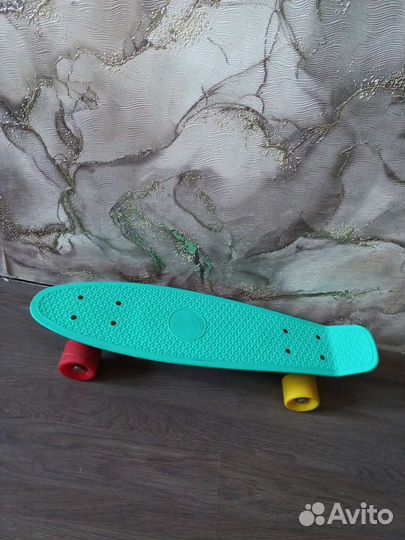 Пениборд бу