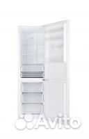 Холодильник Weissgauff WRK 2000 WNF