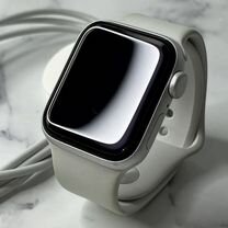 Apple Watch SE2 40 mm