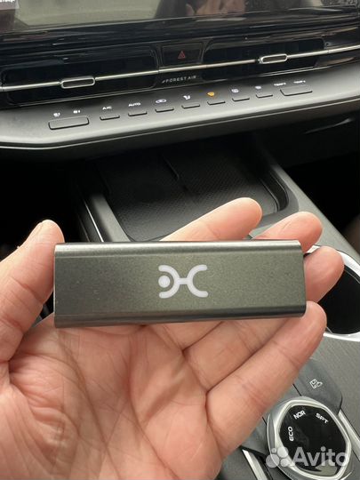 4g модем / прошит под все сим Wi-Fi