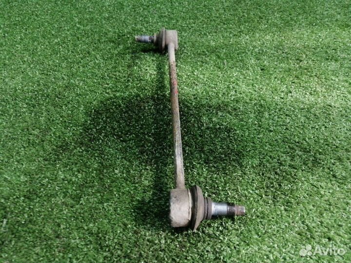 Стойка стабилизатора передняя левая Kia Ceed JD