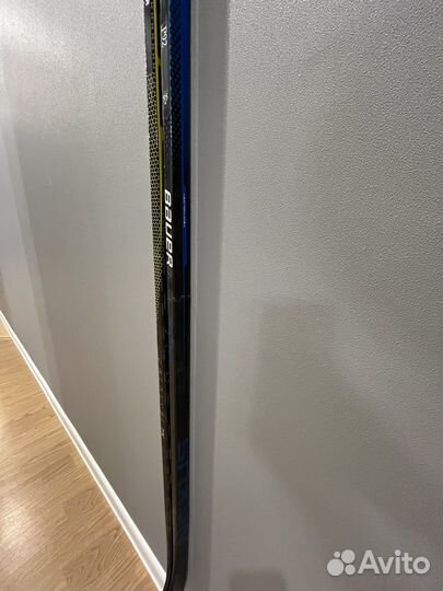 Хоккейные клюшки