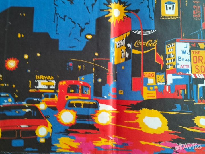 Марио Пьюзо 