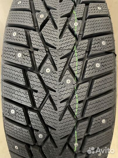 DoubleStar DW01 195/55 R15