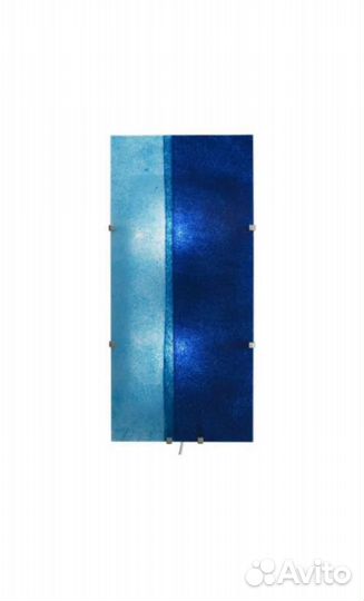 Светильник настенный икеа