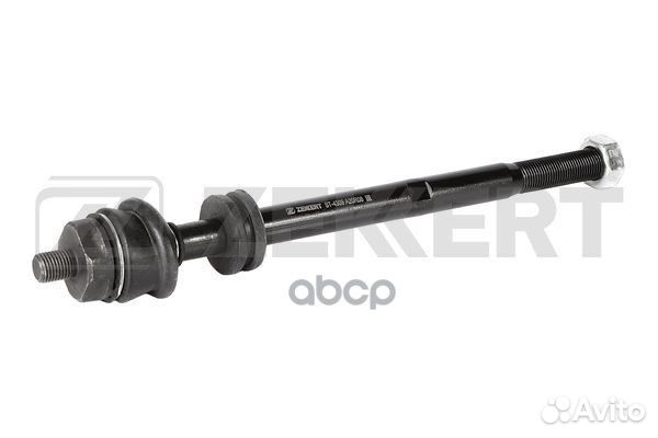 Тяга рулевая VAG/Zekkert/ ST4309 Zekkert