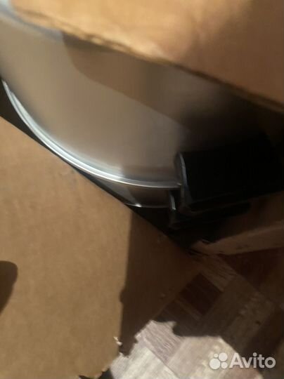 Соковарка СССР