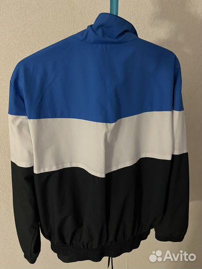 Спортивный костюм для мальчика 140