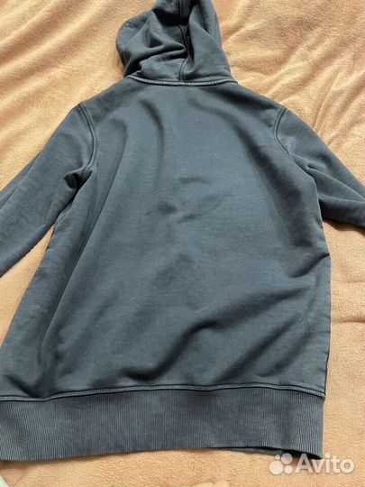 Толстовка diesel цум