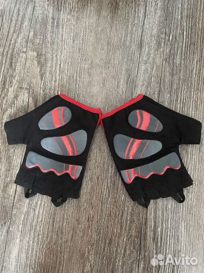 Ролики раздвижные р. 26-31