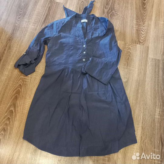 Одежда для беременных 46-48