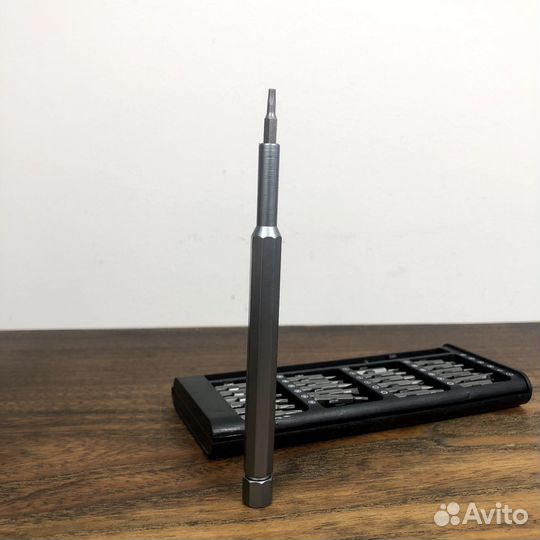 Набор отверток